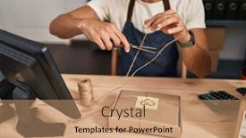  Presentation with order - 