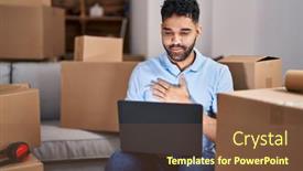  Presentation with language - 