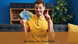  Presentation with chilean - 