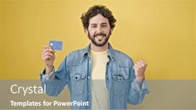  Presentation with winner - 