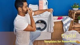  Presentation with nose - 