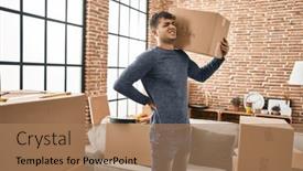  Presentation with backache - 