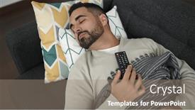  Presentation with remote - 