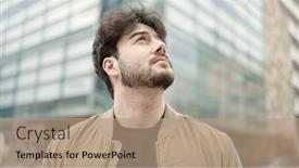  Presentation with winner - 