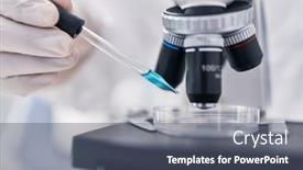  Presentation with sample - 