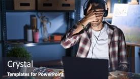  Presentation with late - 