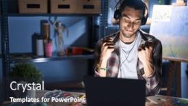  Presentation with late - 