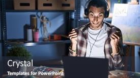  Presentation with late - 