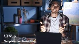  Presentation with late - 