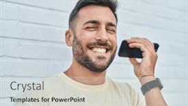  Presentation with audio - 