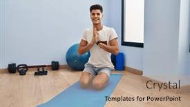  Presentation with training - 