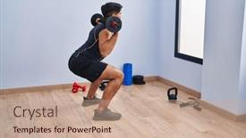  Presentation with training - 