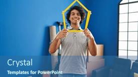  Presentation with project - 