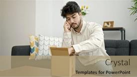  Presentation with speaking - 