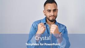  Presentation with fight - 