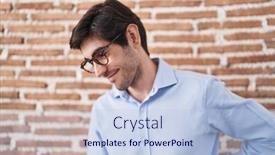  Presentation with back pain - 