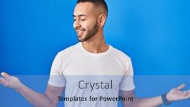  Presentation with comparison - 