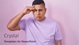  Presentation with crisis - 