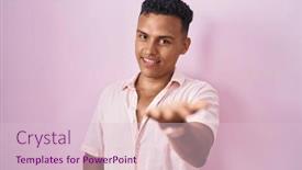  Presentation with acceptance - 