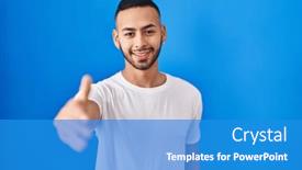  Presentation with acceptance - 