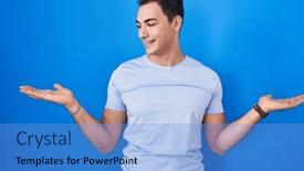  Presentation with comparison - 