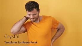  Presentation with injury - 