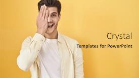  Presentation with emotion - 