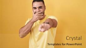  Presentation with shame - 