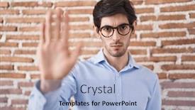  Presentation with sing - 