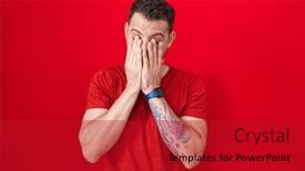  Presentation with vision - 