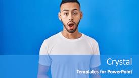  Presentation with fear - 