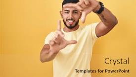  Presentation with creativity - 