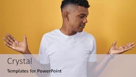  Presentation with comparison - 