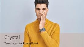  Presentation with illness - 