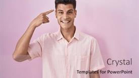  Presentation with great idea - 