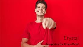  Presentation with shame - 