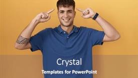  Presentation with great idea - 