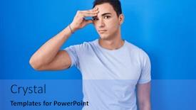  Presentation with crisis - 