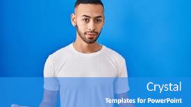  Presentation with greetings - 