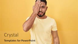  Presentation with emotion - 