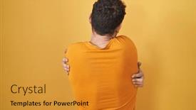  Presentation with self love - 