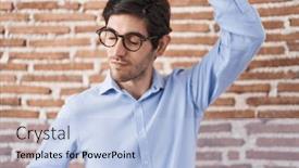  Presentation with listening - 