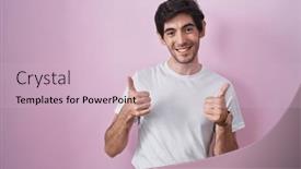  Presentation with winner - 