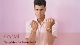  Presentation with defense - 