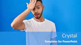  Presentation with memory - 