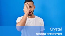  Presentation with face pain - 