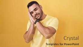  Presentation with closed - 