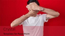  Presentation with emotion - 