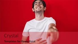  Presentation with shame - 