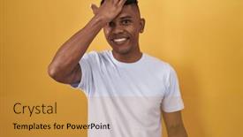  Presentation with memory - 